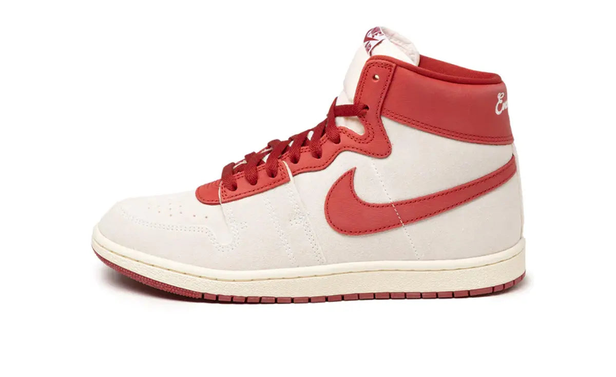 Jordan 1 air ship sales