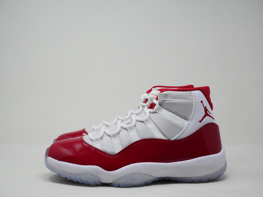 Air Jordan 11 Retro Cherry