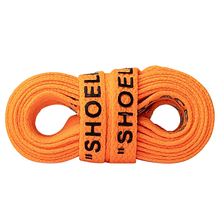 orange off-white shoelaces (2)