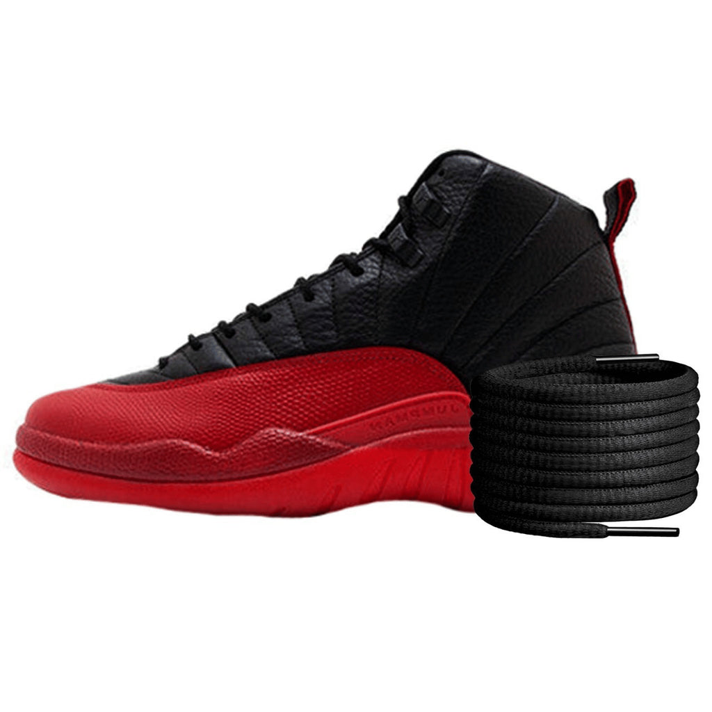 Jordan 12s black best sale