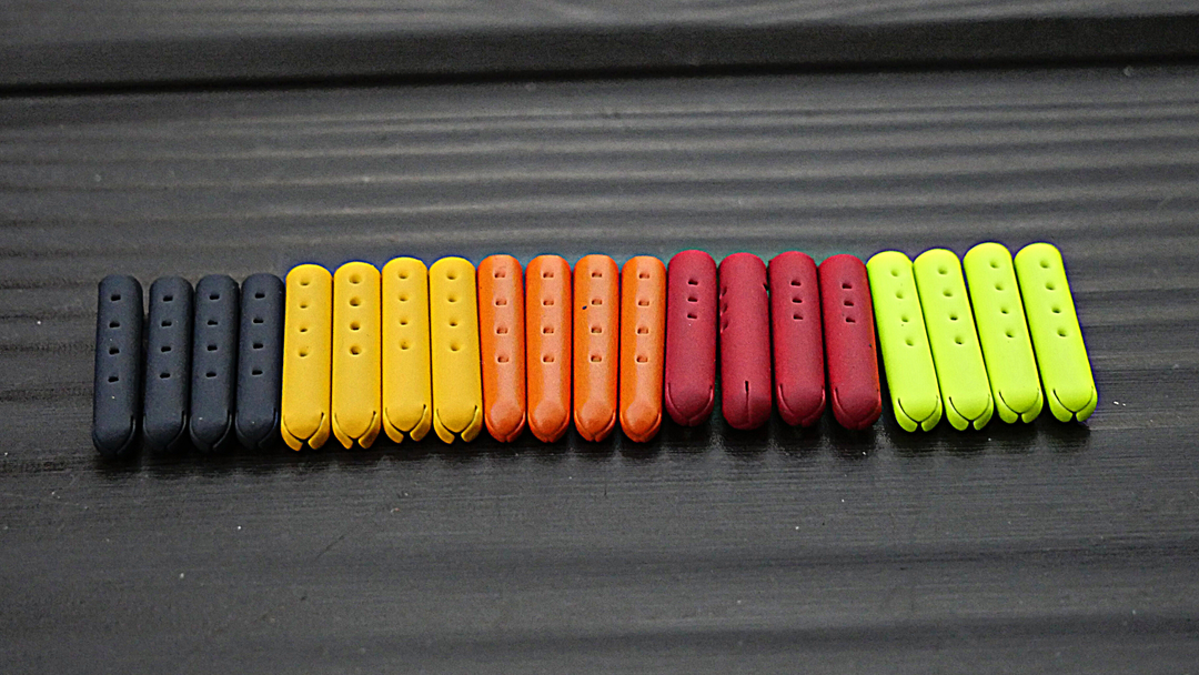 Buy aglets on sale
