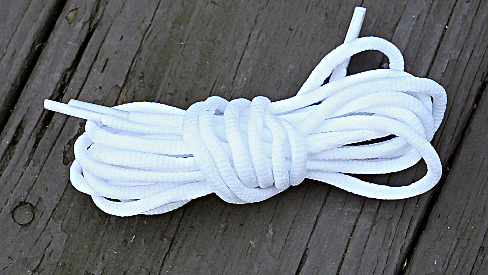 Air Jordan 13 Jordan 13 Laces XIII Proof Culture